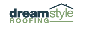 Dreamstyle Roofing