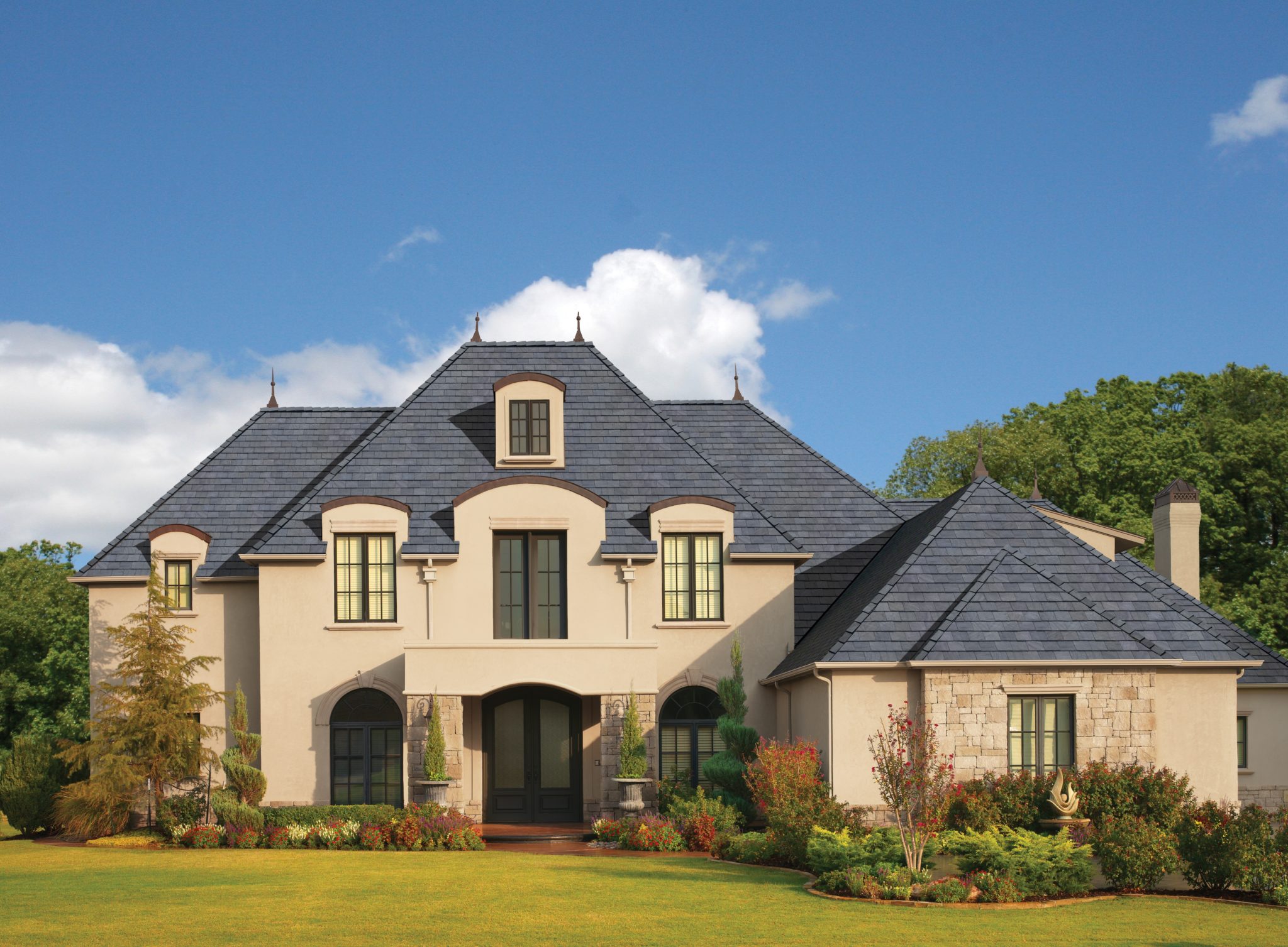 Roofing Contractors Santa Fe NM Dreamstyle Roofing