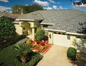 Roofing Company Roswell NM