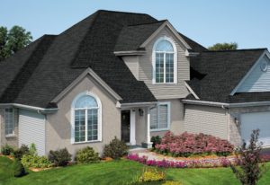 Roofing Companies Roswell NM