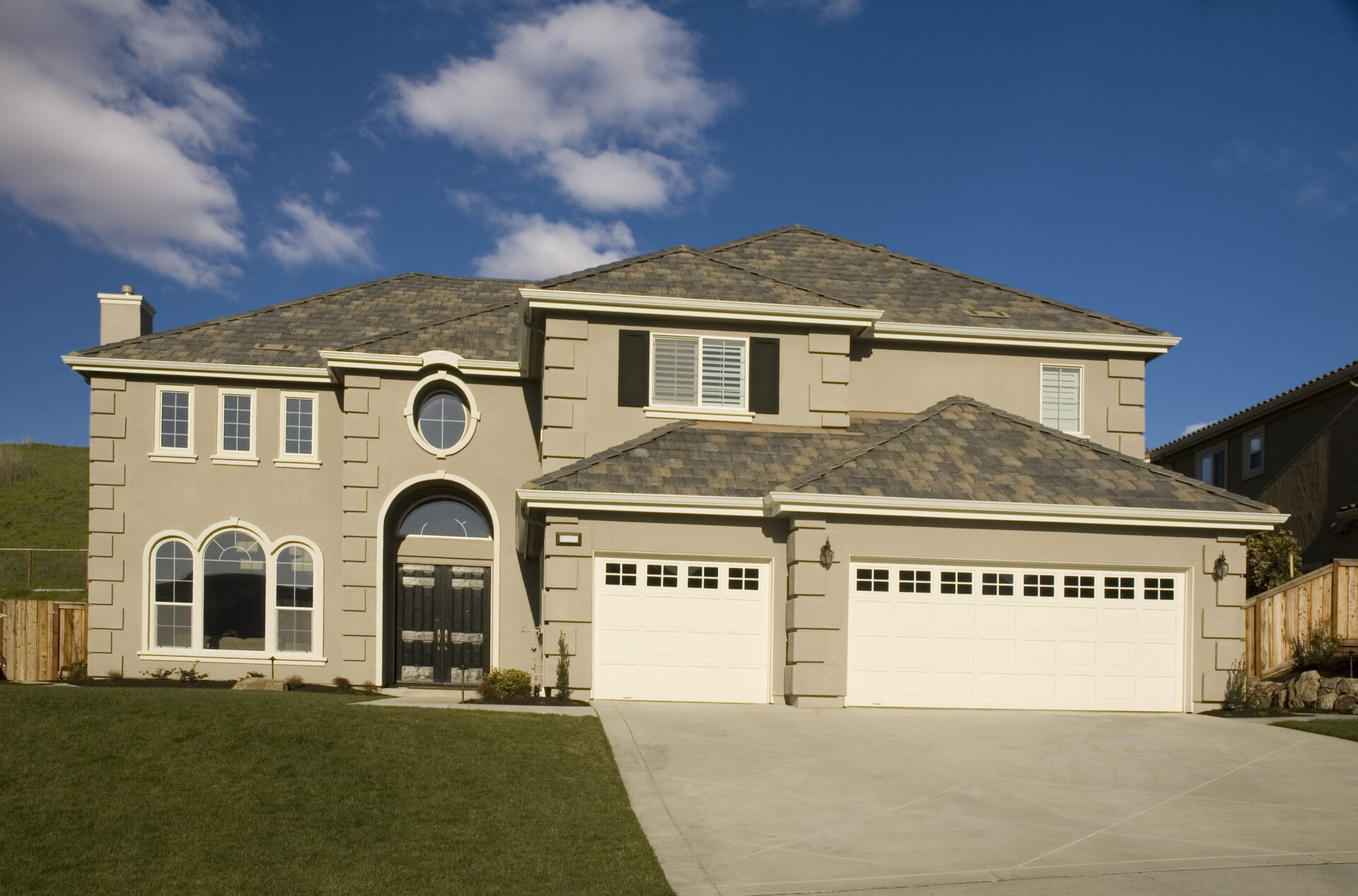 Best Roofing Materials Albuquerque, NM Dreamstyle Roofing