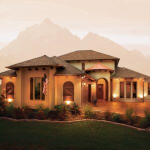 Popular Types of Roofs in New Mexico