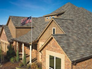 Roofing Installation Roswell NM