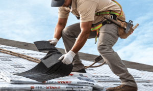 How Often Should You Replace Your Roof